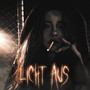 Licht Aus (Explicit)