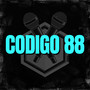 Codigo 88 (Explicit)