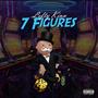 7 Figures (Explicit)