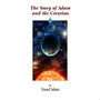 The Story of Adam and the Creation