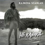 He Kanaka