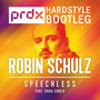 Speechless (PRDX Bootleg)