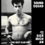 Sieh mich an (The Nest Club Mix)