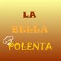 La Bella Polenta