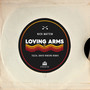 Loving Arms (TUZZA, D.Ribeiro Remix)