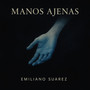 Manos Ajenas