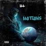 Motions (Explicit)