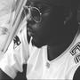 Outro (End Of It All Album) (feat. Kunica) [Explicit]