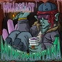 Wizardcast (Explicit)