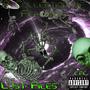 The Lost Files: A Collection Of Features (Explicit)