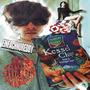 SALT & VINEGAR (Explicit)