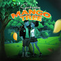 Mango tree