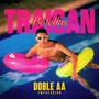 Traigan Botellas