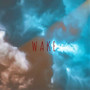 W A K E - Single