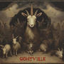 GOATVILLE