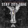 Stay zito cane (feat. PABLO IGNACIO 014, Vizenzo Korleone & 014 GANG) [Explicit]