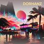 Dorhanz (Acoustic)