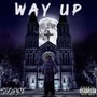 Way Up (Explicit)