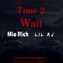 Time 2 Wait (Explicit)