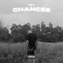 CHANCES (Explicit)