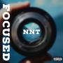 Focused (Explicit)