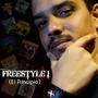 Freestyle 1 (El Principio)