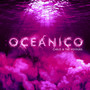 Oceánico