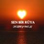 Sen Bir Rüya (feat. MEK) [Explicit]