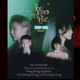Dù Cho Tận Thế (Rmx)
