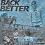 Back N Better (Explicit)