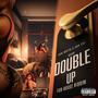 Double Up (Funhouse Riddim)