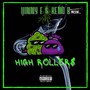 High Roller$ (Explicit)