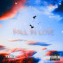 Fall In Love