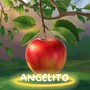 Angelito (Explicit)