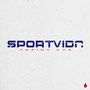 SPORTVIDA