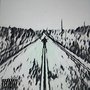 Facemak3ugly (Explicit)