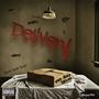 Delivery (feat. EBizzle) [Explicit]