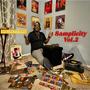 Samplicity, Vol. 2 (Explicit)