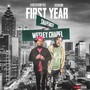 First Year (Explicit)