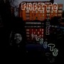The Streets