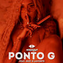 Ponto G (Explicit)