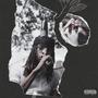 SHH (Explicit)