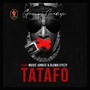 TATAFO (feat. Music Junkee & Oluwa Eyezy)