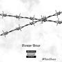 Tiempo Atrás (Explicit)