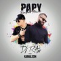 Papy (Rompelo Mami) [feat. Kamaleon] - Single