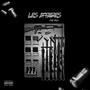 Les Affaires (featDéli) [Explicit]