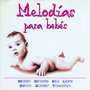 Melodias Para Bebes