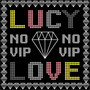 No V.I.P.