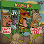 Nanana (Explicit)