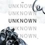 Unknown